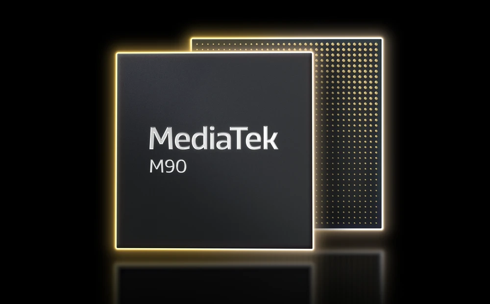 mediatek-mwc-2025.png