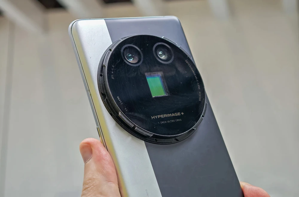 mwc-xiaomi-realme-camera-concepts-4.jpeg