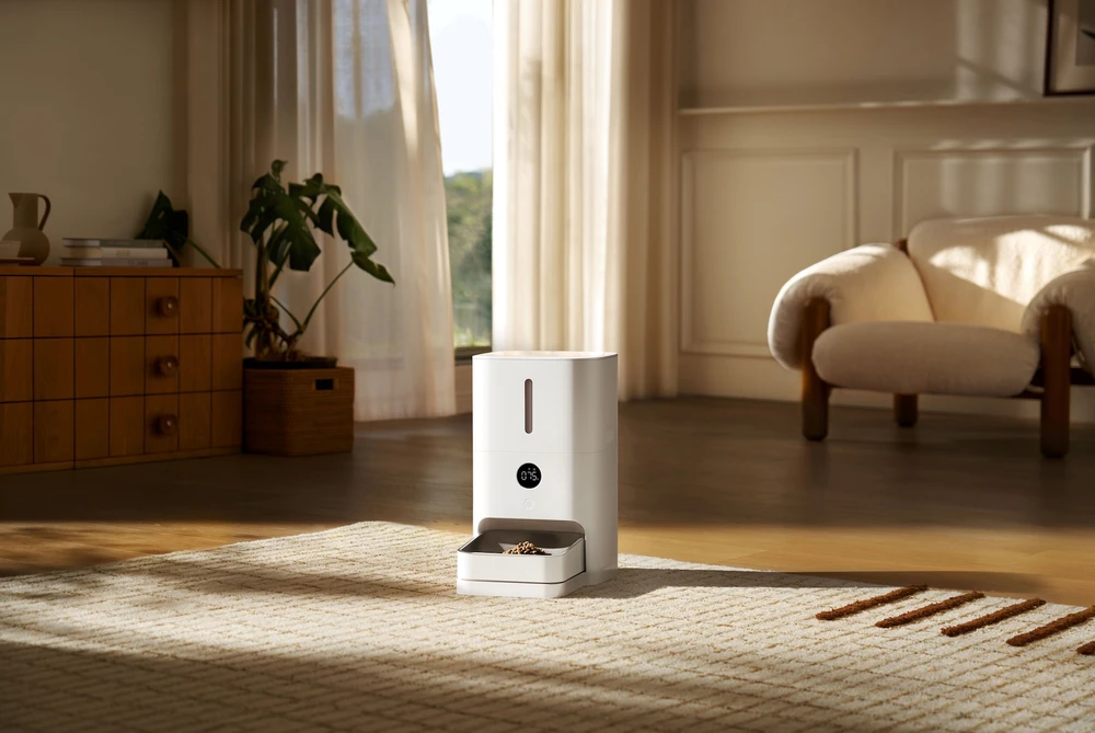 Tin công nghệ 8-3: Những sản phẩm công nghệ đáng mua dịp 8-3