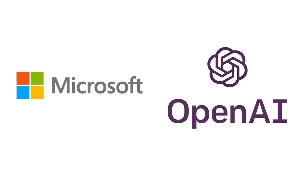 Tin công nghệ 8-3: Mối quan hệ giữa Microsoft và OpenAI trục trặc.