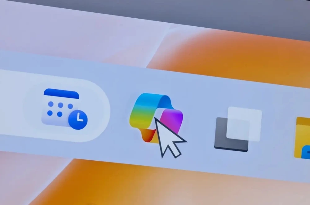Tin công nghệ 17-3: Bản cập nhật Windows mới gặp lỗi nghiêm trọng.