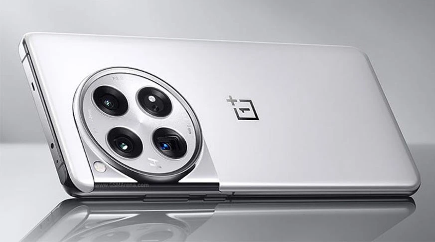 one-plus-12.jpeg