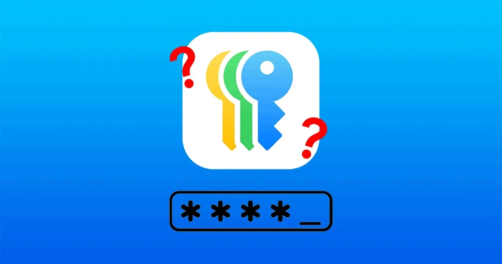 Cập nhật iOS mới nhất để vá các lỗ hổng bảo mật trên iPhone.