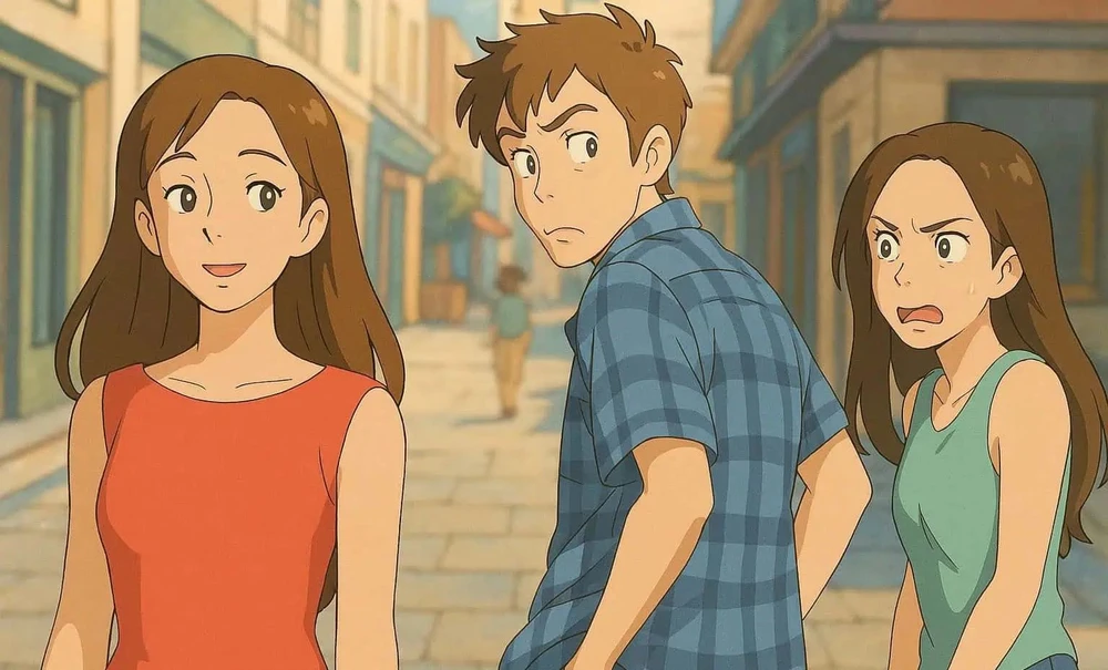 Tin công nghệ 28-3: OpenAI dừng tính năng tạo ảnh theo phong cách Studio Ghibli.