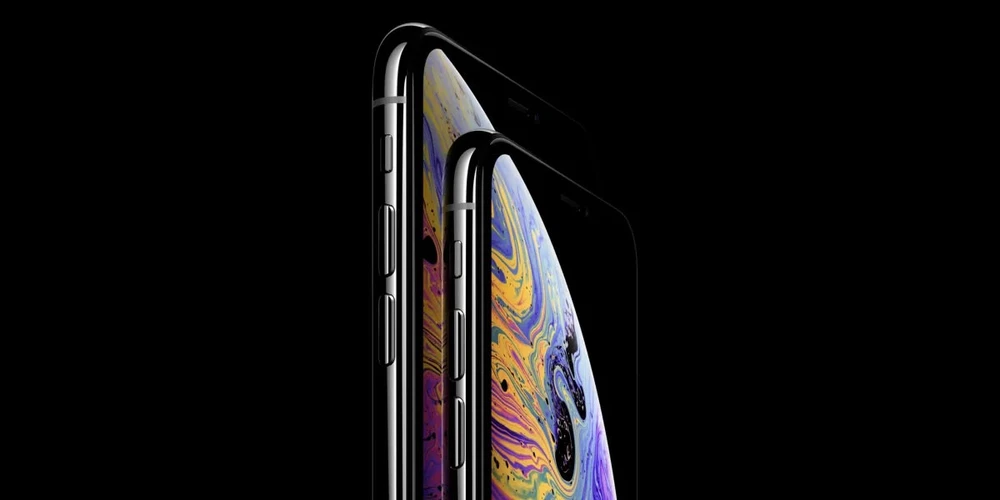 Dự kiến iPhone XR, iPhone XS và iPhone XS Max sẽ không được cập nhật iOS 19.