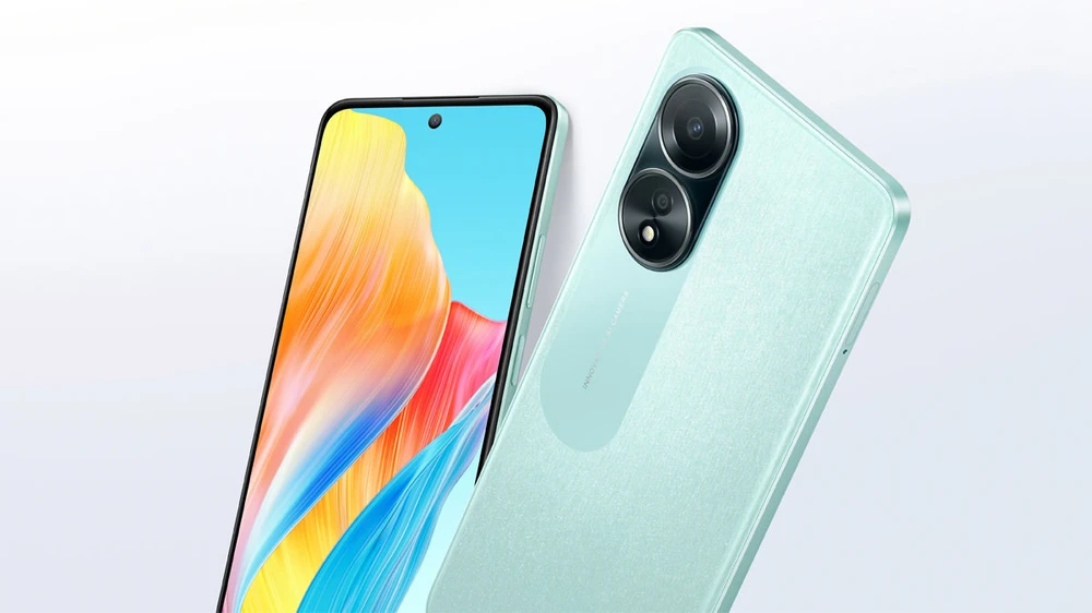 dien-thoai-gia-re-oppo-a58.jpg