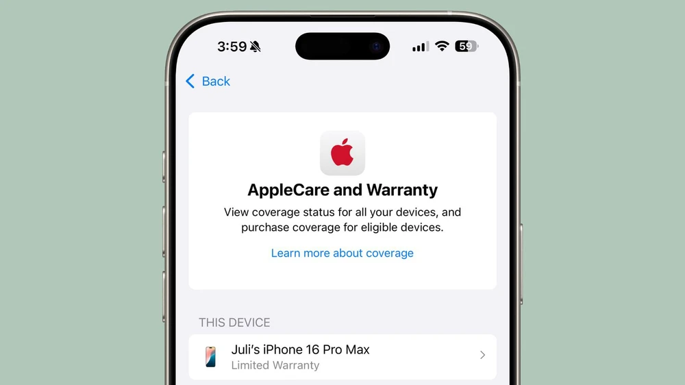 applecare-logo-ios-18-5.jpg
