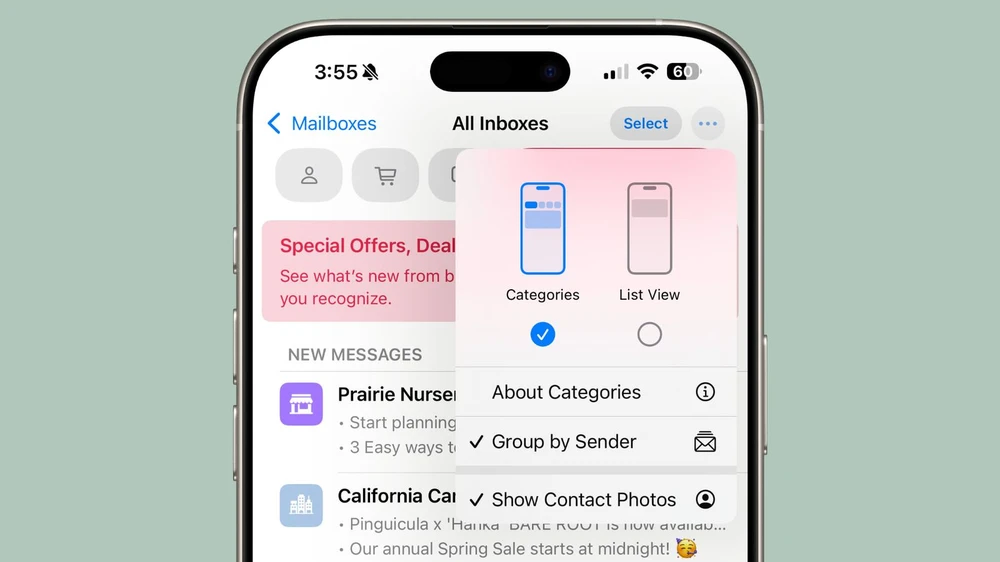 mail-categories-ios-18-5-beta.jpg