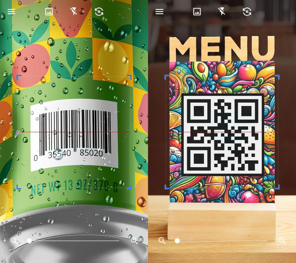 menu-qr-code-scan copy.jpg