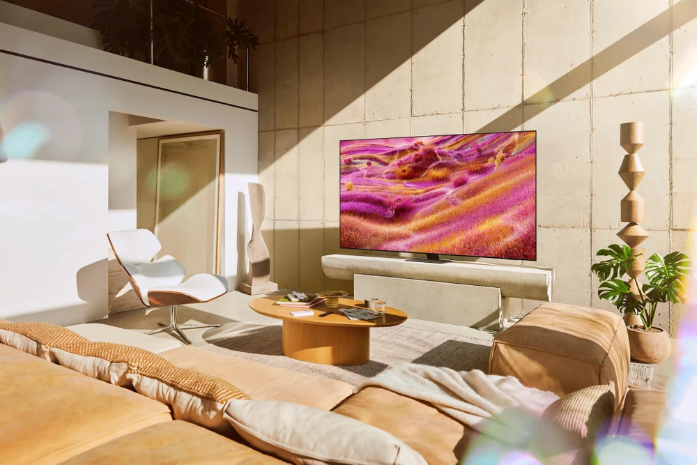samsung-TV Neo QLED4K.jpg