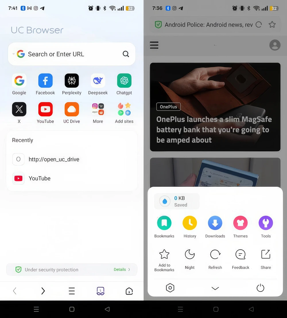 uc-browser.jpg