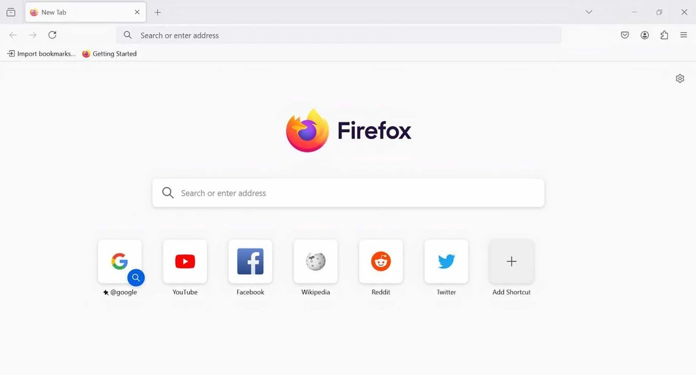 firefox.jpg
