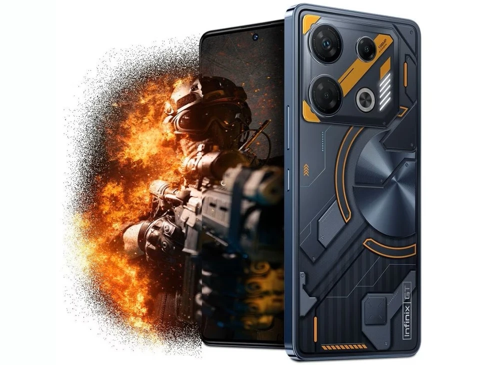infinix-gt-10-pro.jpg