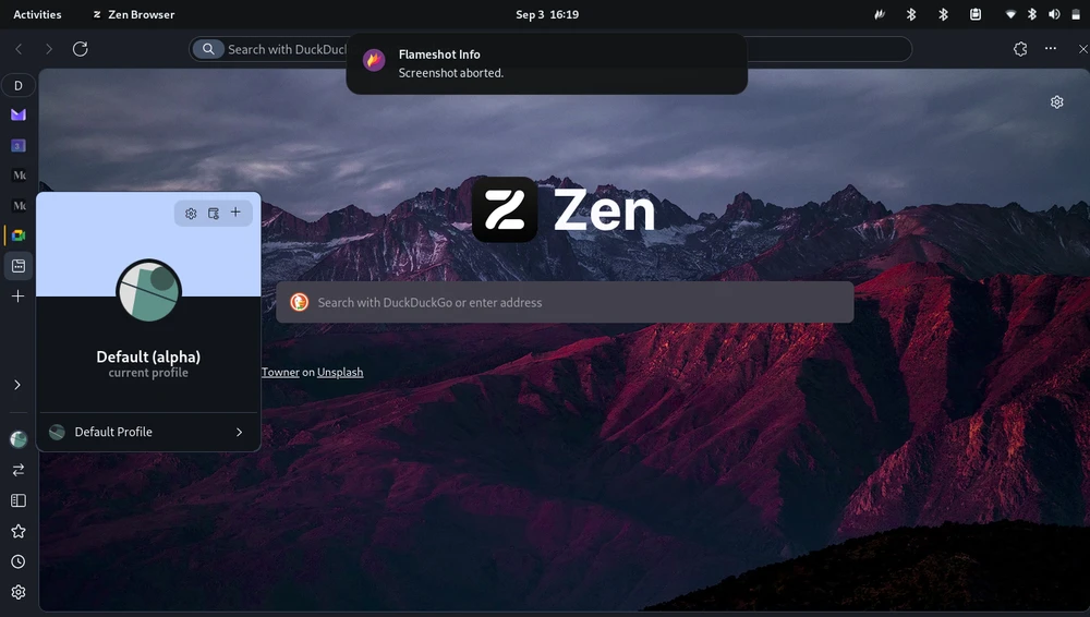 zen-browser.png