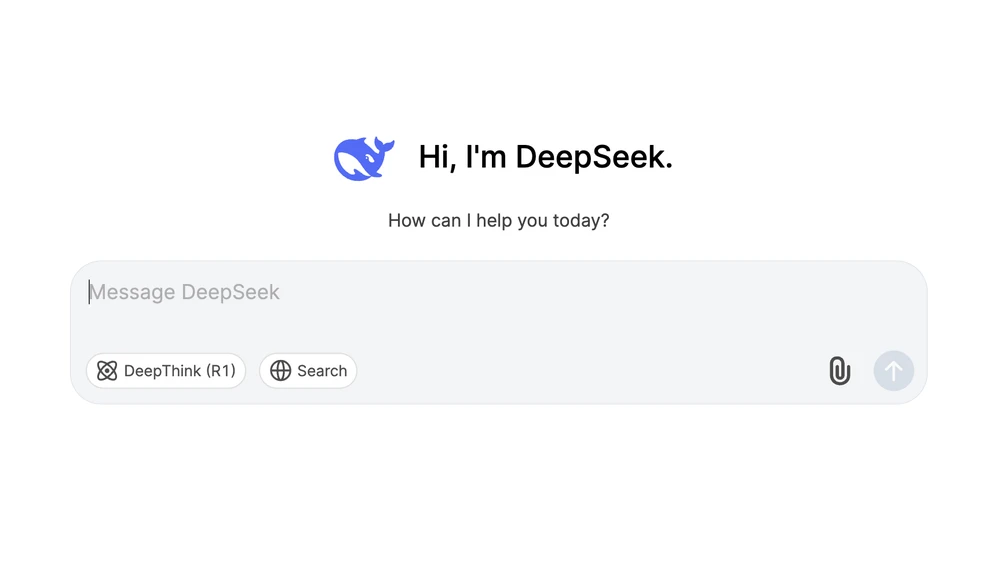 Tin công nghệ 17-4: Chính quyền Trump muốn cấm DeepSeek tại Hoa Kỳ.