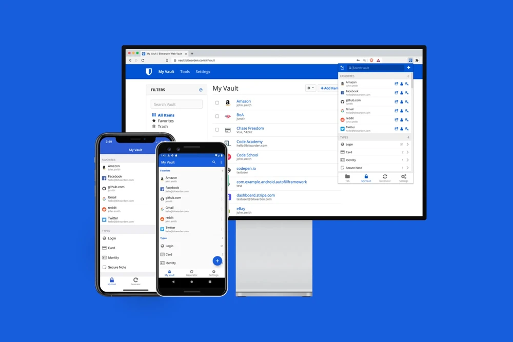 bitwarden 2.jpeg