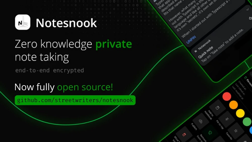 notesnook.jpeg