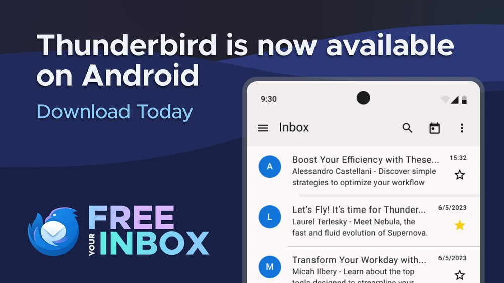 thunderbird-android.jpeg