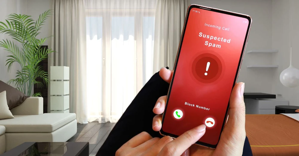 Tin công nghệ 21-4: Tại sao Android cứ để lọt cuộc gọi rác?