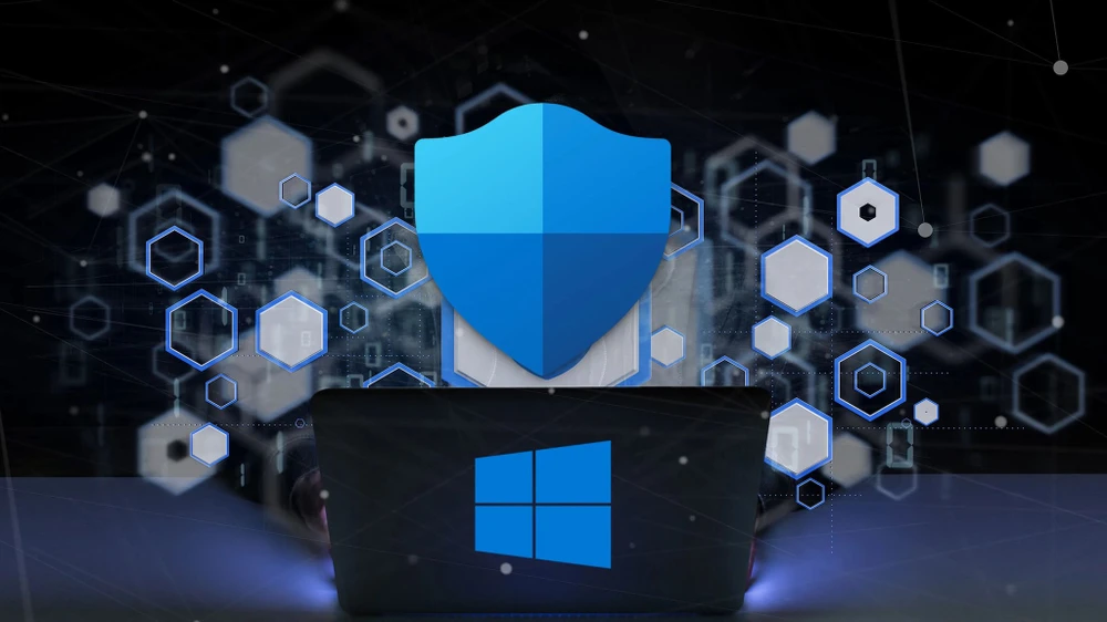 Tin công nghệ 21-4: Microsoft vá hơn 500 lỗ hổng bảo mật Windows trong năm 2024. Ảnh: DepositPhotos