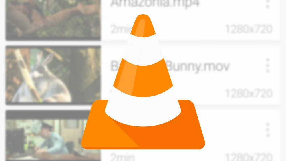 vlc.jpeg