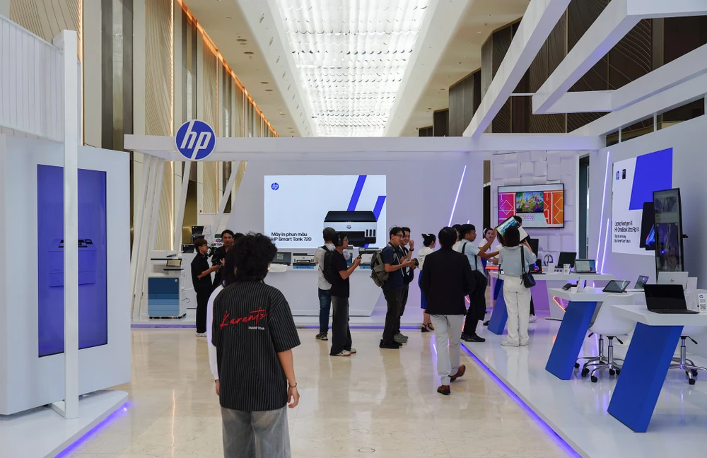 tin-cong-nghe-29-4-hp-vietnam-day-2025-2.jpg