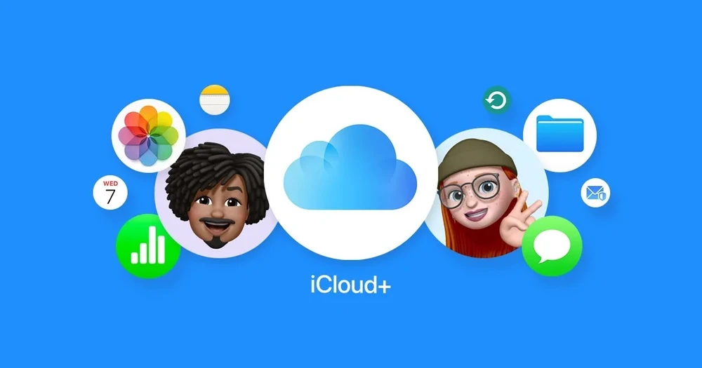 icloud.jpeg