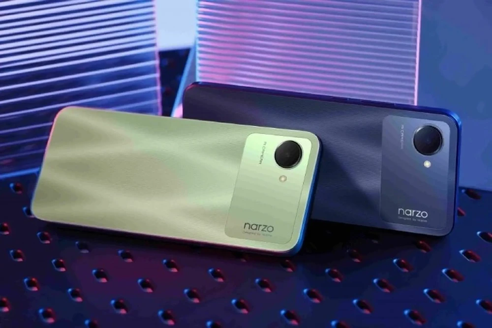 narzo-50i-prime.jpeg