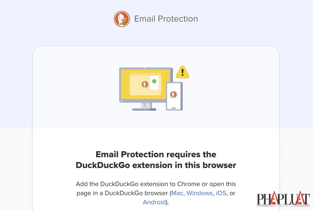 duckduckgo-email.jpeg