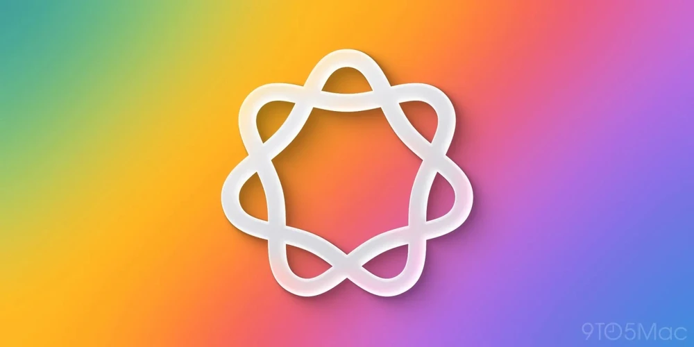 iOS 19 sẽ tích hợp với nhiều AI của bên thứ ba. Ảnh: 9to5mac