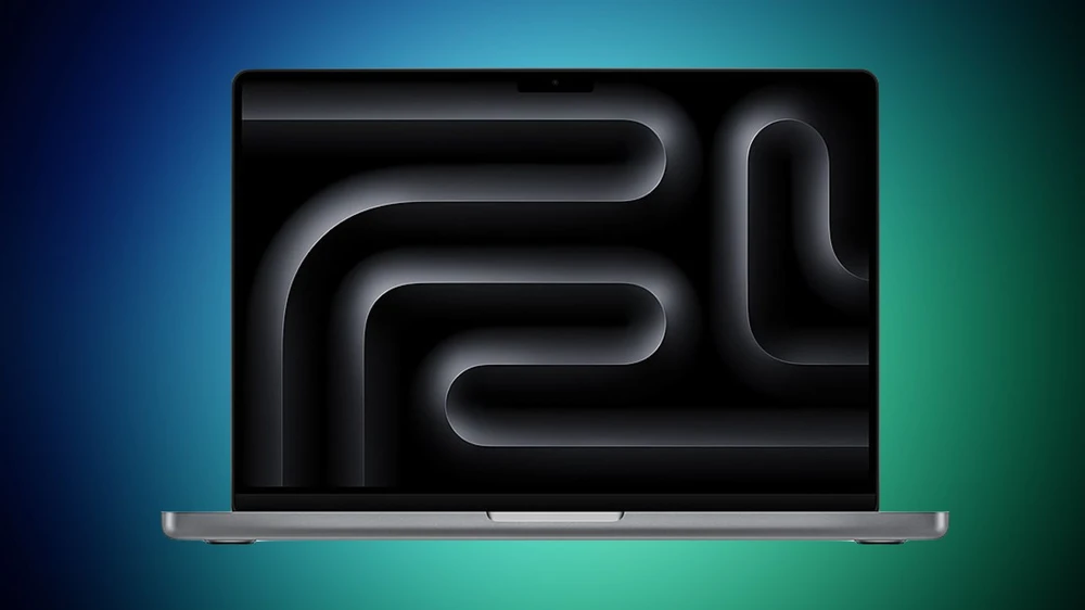 Tin công nghệ 9-5: Apple phát triển chip cao cấp cho máy Mac.