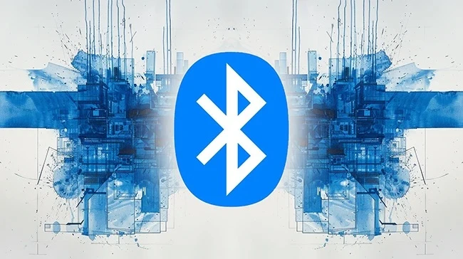 Tin công nghệ 12-5: Bluetooth 6.1 sẽ giúp ngăn chặn theo dõi.