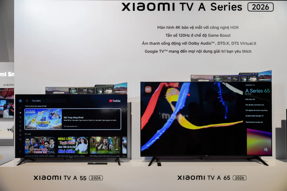 xiaomi-tv-a-pro-2026-1.jpg