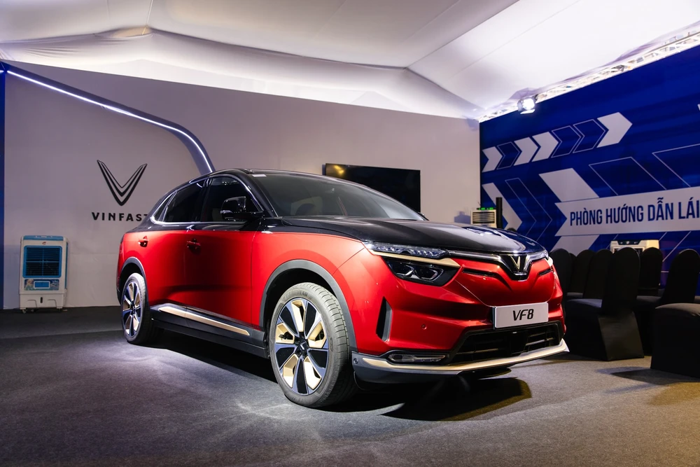 vinfast-vf-8-3.jpeg