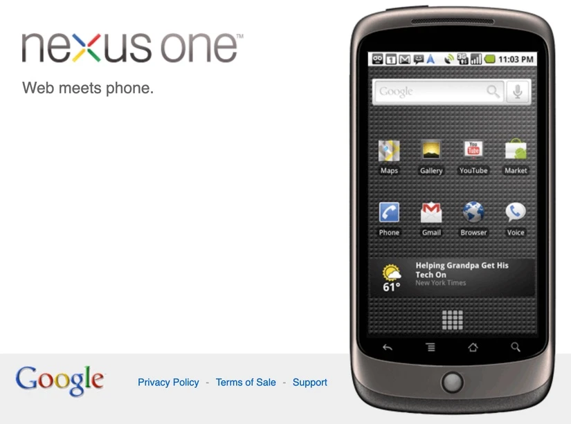 google-nexus-one.jpeg