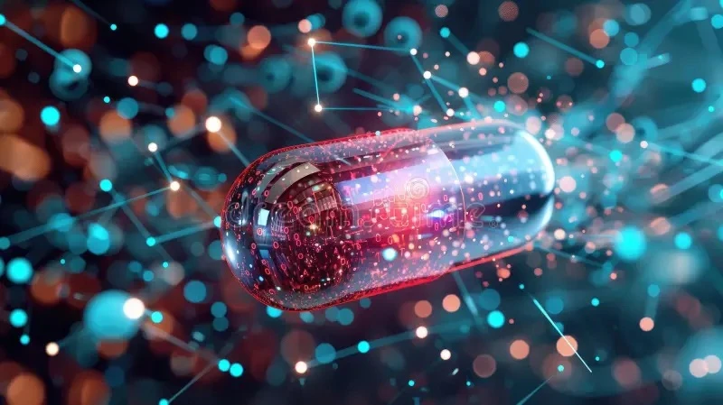 Tin công nghệ 19-5: Làm việc thông minh hơn trong ngành y tế.