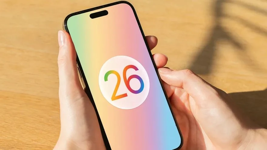 Tin công nghệ 29-5: Apple sẽ ra mắt iOS 26, thay vì iOS 19?