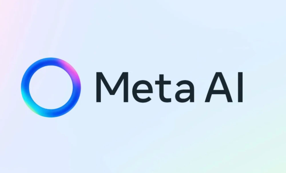 Tin công nghệ 30-5: Meta AI đạt 1 tỉ người dùng hàng tháng. Ảnh: Meta