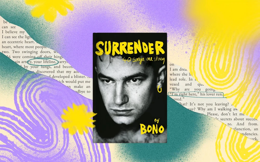 Surrender-Bono.jpeg