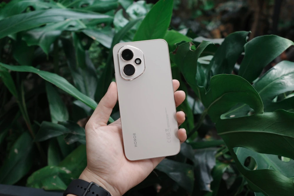 Camera-honor-400-5G.JPG