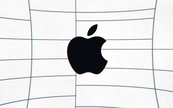 Apple thua kiện bằng sáng chế 3G, phải bồi thường hơn 110 triệu đô la.