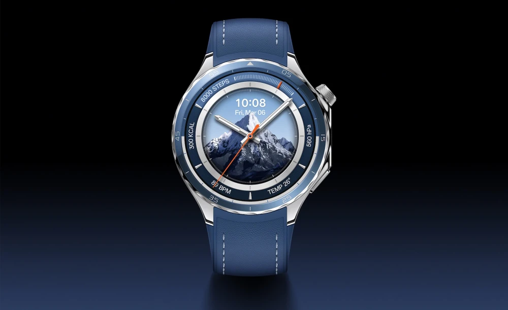 tin-cong-nghe-5-7-oppo-watch-x2.jpg