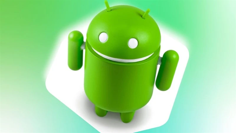 Tin công nghệ 9-7: Google tung lá chắn bảo mật mới cho 3 tỉ người dùng Android.