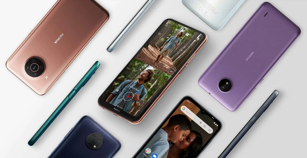 Tin công nghệ 13-7: Một huyền thoại chính thức khép lại?