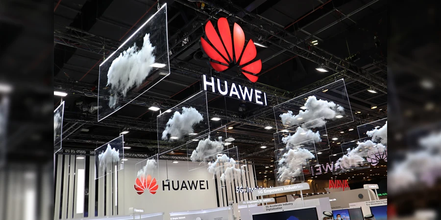 Tin công nghệ 14-7: Huawei được cho là đang phát triển GPU đa năng.