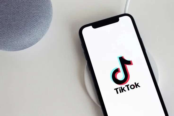 Tin công nghệ 16-7: Canada muốn cấm TikTok?