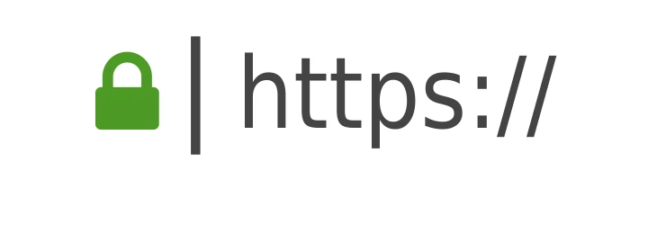 https.png
