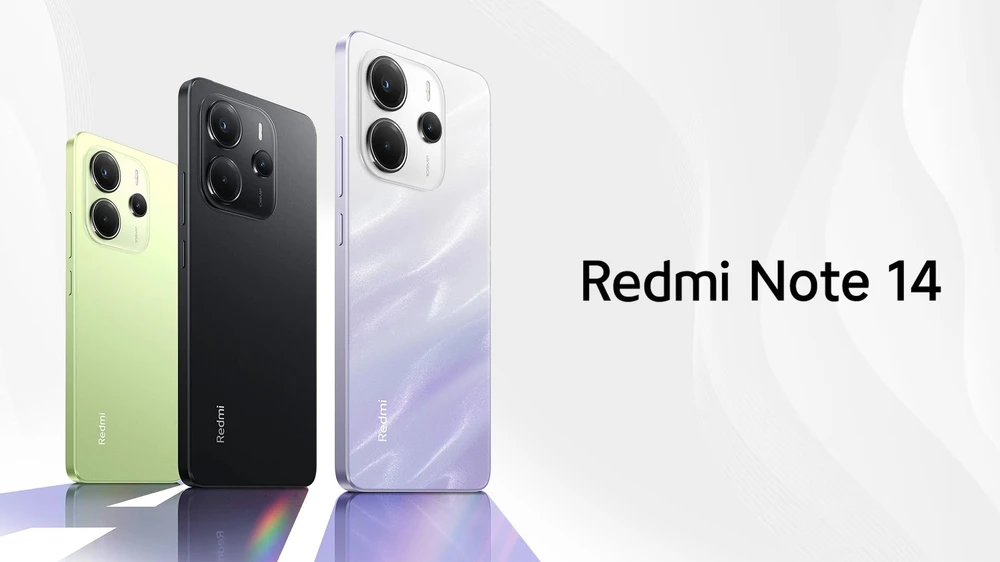 xiaomi-redmi-note-14.jpg