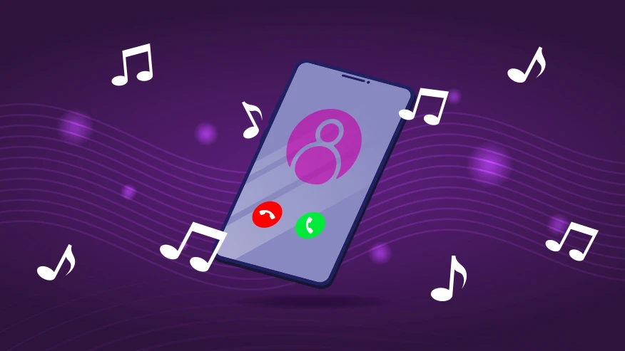 Tin công nghệ 28-7: Đã đến lúc ‘khai tử’ định dạng MP3.