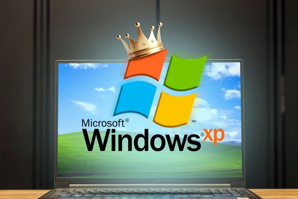 Windows-xp.jpg